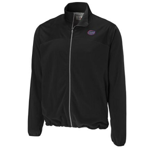 Florida Gators Arboretum Full Zip Fleece